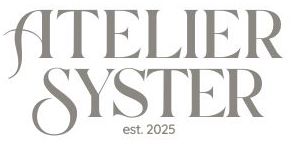 Atelier Syster